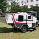 cheap static caravans for sale near me