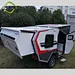 cheap sited caravans for sale