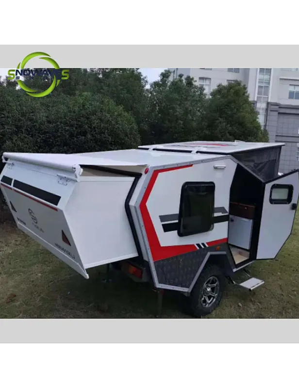 cheap sited caravans for sale