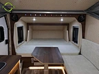 cheap new caravans
